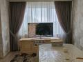 3-комнатная квартира · 68.8 м² · 5/6 этаж, Карбышева 43 за 28 млн ₸ в Костанае — фото 5