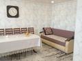 3-комнатная квартира · 68.8 м² · 5/6 этаж, Карбышева 43 за 28 млн ₸ в Костанае — фото 7