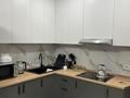1-бөлмелі пәтер · 40 м² · 4/6 қабат, мкр Улжан-1, Жалайыр, бағасы: 26.5 млн ₸ в Алматы, Алатауский р-н — фото 10