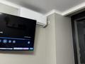 1-бөлмелі пәтер · 40 м² · 4/6 қабат, мкр Улжан-1, Жалайыр, бағасы: 26.5 млн ₸ в Алматы, Алатауский р-н — фото 14