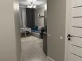 1-комнатная квартира · 40 м² · 4/6 этаж, мкр Улжан-1, Жалайыр за 26.5 млн ₸ в Алматы, Алатауский р-н — фото 5
