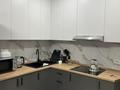 1-комнатная квартира · 40 м² · 4/6 этаж, мкр Улжан-1, Жалайыр за 26.5 млн ₸ в Алматы, Алатауский р-н — фото 10