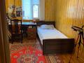 Жеке үй · 4 бөлме · 175 м² · 12 жүзд., Медовая 344а, бағасы: 75 млн ₸ в Кыргауылдах — фото 13