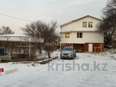 Отдельный дом · 4 комнаты · 175 м² · 12 сот., Медовая 344а за 75 млн ₸ в Кыргауылдах
