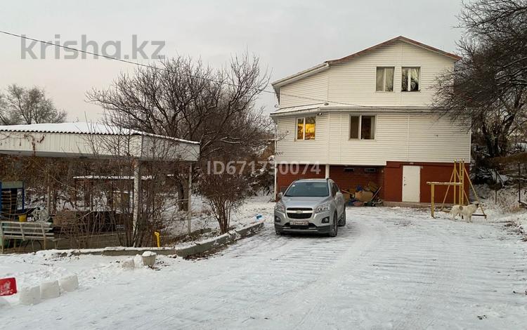 Жеке үй · 4 бөлме · 175 м² · 12 жүзд., Медовая 344а, бағасы: 75 млн ₸ в Кыргауылдах — фото 17
