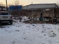 Жеке үй · 4 бөлме · 175 м² · 12 жүзд., Медовая 344а, бағасы: 75 млн ₸ в Кыргауылдах — фото 17