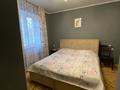 Жеке үй · 4 бөлме · 175 м² · 12 жүзд., Медовая 344а, бағасы: 75 млн ₸ в Кыргауылдах — фото 4