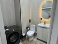1-комнатная квартира · 40 м² · 4/6 этаж, Бауыржана Момышулы 11/14а за 3 000 ₸ в Алматы, Алатауский р-н — фото 5