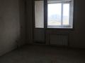 3-комнатная квартира · 76 м² · 7/10 этаж, Бейбарыс Султан за 37.6 млн ₸ в Астане, Сарыарка р-н