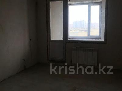 3-бөлмелі пәтер · 76 м² · 7/10 қабат, Бейбарыс Султан, бағасы: 37.6 млн ₸ в Астане, Сарыарка р-н