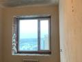 3-комнатная квартира · 76 м² · 7/10 этаж, Бейбарыс Султан за 37.6 млн ₸ в Астане, Сарыарка р-н — фото 2
