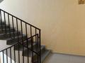 3-комнатная квартира · 76 м² · 7/10 этаж, Бейбарыс Султан за 37.6 млн ₸ в Астане, Сарыарка р-н — фото 8