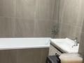 2-бөлмелі пәтер · 88 м² · 2/9 қабат, мкр Аксай-3Б, мкр «Аксай-3б» 30а, бағасы: 47 млн ₸ в Алматы, Ауэзовский р-н — фото 11