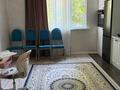 2-бөлмелі пәтер · 88 м² · 2/9 қабат, мкр Аксай-3Б, мкр «Аксай-3б» 30а, бағасы: 47 млн ₸ в Алматы, Ауэзовский р-н — фото 14