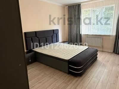 2-бөлмелі пәтер · 88 м² · 2/9 қабат, мкр Аксай-3Б, мкр «Аксай-3б» 30а, бағасы: 47 млн ₸ в Алматы, Ауэзовский р-н