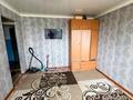 1-комнатная квартира · 28 м² · 4/5 этаж, Жастар за 8.5 млн 〒 в Талдыкоргане, мкр Жастар — фото 5