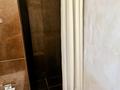 3-бөлмелі пәтер · 130 м² · 18/23 қабат, Кабанбай батыра 87, бағасы: 173 млн ₸ в Алматы, Алмалинский р-н — фото 10