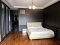 3-бөлмелі пәтер · 130 м² · 18/23 қабат, Кабанбай батыра 87, бағасы: 173 млн ₸ в Алматы, Алмалинский р-н — фото 13