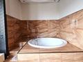 3-бөлмелі пәтер · 130 м² · 18/23 қабат, Кабанбай батыра 87, бағасы: 173 млн ₸ в Алматы, Алмалинский р-н — фото 14