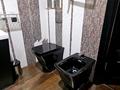 3-бөлмелі пәтер · 130 м² · 18/23 қабат, Кабанбай батыра 87, бағасы: 173 млн ₸ в Алматы, Алмалинский р-н — фото 17