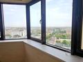 3-бөлмелі пәтер · 130 м² · 18/23 қабат, Кабанбай батыра 87, бағасы: 173 млн ₸ в Алматы, Алмалинский р-н — фото 5