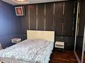3-бөлмелі пәтер · 130 м² · 18/23 қабат, Кабанбай батыра 87, бағасы: 173 млн ₸ в Алматы, Алмалинский р-н — фото 6