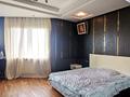3-бөлмелі пәтер · 130 м² · 18/23 қабат, Кабанбай батыра 87, бағасы: 173 млн ₸ в Алматы, Алмалинский р-н — фото 7
