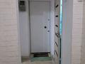 1-комнатная квартира · 40 м² · 1/5 этаж, 3-й микрорайон 11 — Янги шахар за 10 000 ₸ в Шымкенте, Туран р-н