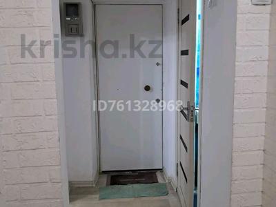 1-комнатная квартира · 40 м² · 1/5 этаж, 3-й микрорайон 11 — Янги шахар за 10 000 ₸ в Шымкенте, Туран р-н
