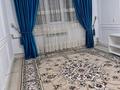 1-комнатная квартира · 40 м² · 1/5 этаж, 3-й микрорайон 11 — Янги шахар за 10 000 ₸ в Шымкенте, Туран р-н — фото 2