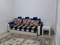 1-комнатная квартира · 40 м² · 1/5 этаж, 3-й микрорайон 11 — Янги шахар за 10 000 ₸ в Шымкенте, Туран р-н — фото 3