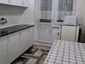 1-комнатная квартира · 40 м² · 1/5 этаж, 3-й микрорайон 11 — Янги шахар за 10 000 ₸ в Шымкенте, Туран р-н — фото 5