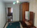 2-комнатная квартира, 45 м², 2/4 этаж, мкр Коктем-2 за 32.5 млн 〒 в Алматы, Бостандыкский р-н — фото 2