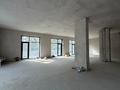 5-комнатная квартира · 286.5 м² · 1/3 этаж, Ондасынова — Керей-Жанибек Хандар за 360 млн ₸ в Алматы, Медеуский р-н