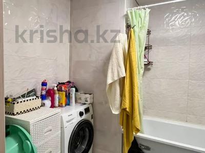 3-комнатная квартира · 60 м² · 5/5 этаж, жастар за 19.5 млн ₸ в Талдыкоргане, мкр Жастар
