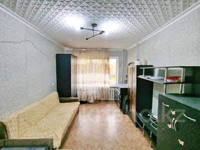 1-комнатная квартира · 30 м² · 2/5 этаж, Шакарима 97 за 11.5 млн 〒 в Усть-Каменогорске