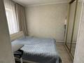 Жеке үй · 3 бөлме · 80 м² · , 4 Омская 43, бағасы: 33 млн ₸ в Семее — фото 13