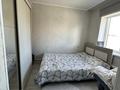 Жеке үй · 3 бөлме · 80 м² · , 4 Омская 43, бағасы: 33 млн ₸ в Семее — фото 14
