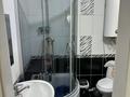 Жеке үй · 3 бөлме · 80 м² · , 4 Омская 43, бағасы: 33 млн ₸ в Семее — фото 15