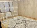 1-бөлмелі пәтер · 65 м² · 4/14 қабат, Шұғыла ш/а., Жуалы 18, бағасы: 34 млн ₸ в Алматы, Наурызбайский р-н