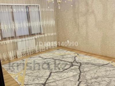 1-бөлмелі пәтер · 65 м² · 4/14 қабат, Шұғыла ш/а., Жуалы 18, бағасы: 34 млн ₸ в Алматы, Наурызбайский р-н
