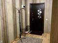 1-бөлмелі пәтер · 65 м² · 4/14 қабат, Шұғыла ш/а., Жуалы 18, бағасы: 34 млн ₸ в Алматы, Наурызбайский р-н — фото 11