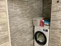 1-бөлмелі пәтер · 65 м² · 4/14 қабат, Шұғыла ш/а., Жуалы 18, бағасы: 34 млн ₸ в Алматы, Наурызбайский р-н — фото 13