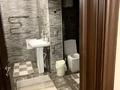 1-бөлмелі пәтер · 65 м² · 4/14 қабат, Шұғыла ш/а., Жуалы 18, бағасы: 34 млн ₸ в Алматы, Наурызбайский р-н — фото 16