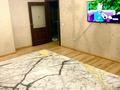 1-бөлмелі пәтер · 65 м² · 4/14 қабат, Шұғыла ш/а., Жуалы 18, бағасы: 34 млн ₸ в Алматы, Наурызбайский р-н — фото 2