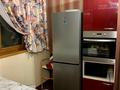1-бөлмелі пәтер · 65 м² · 4/14 қабат, Шұғыла ш/а., Жуалы 18, бағасы: 34 млн ₸ в Алматы, Наурызбайский р-н — фото 5