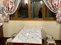1-бөлмелі пәтер · 65 м² · 4/14 қабат, Шұғыла ш/а., Жуалы 18, бағасы: 34 млн ₸ в Алматы, Наурызбайский р-н — фото 8