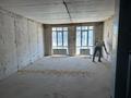 1-бөлмелі пәтер · 40 м² · 4/9 қабат, Шұғыла ш/а., мкрн Шугыла 340/5, бағасы: 22.5 млн ₸ в Алматы, Наурызбайский р-н