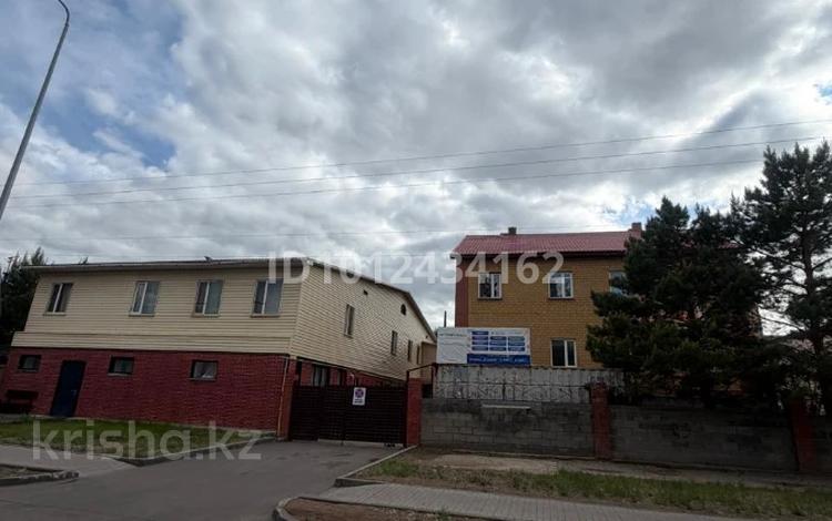 Свободное назначение, офисы, магазины и бутики, склады, общепит, салоны красоты, образование, развлечения · 810 м² за 249 млн ₸ в Астане, Алматы р-н — фото 2