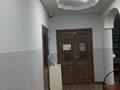 Свободное назначение, офисы, магазины и бутики, склады, общепит, салоны красоты, образование, развлечения · 810 м² за 249 млн ₸ в Астане, Алматы р-н — фото 23